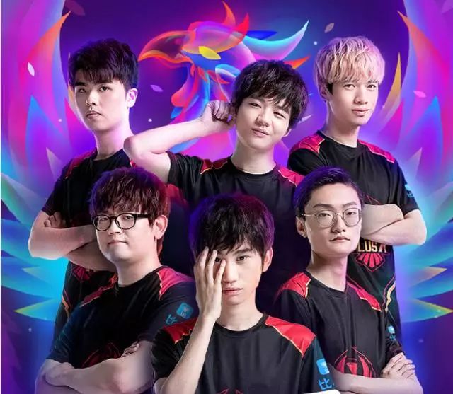 追求个人荣 追求个人荣