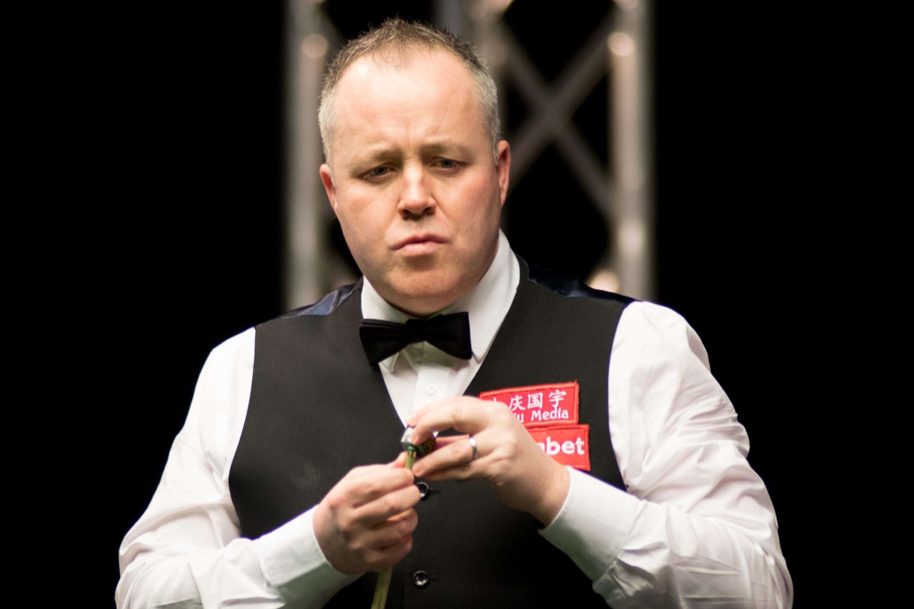 为何动了离 为何动了离