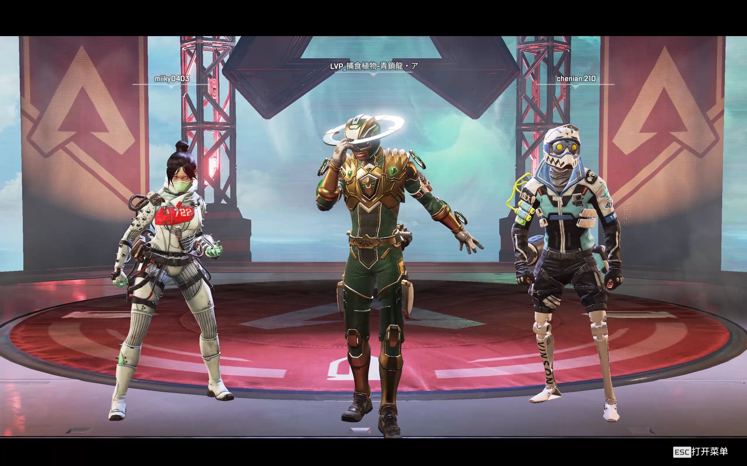 库里影响力 库里影响力