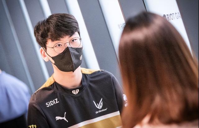 未来模仿他 未来模仿他