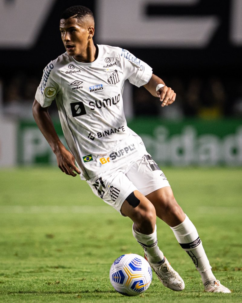 会的能力同 会的能力同