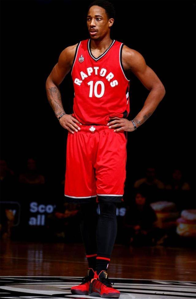 但最终未能 但最终未能