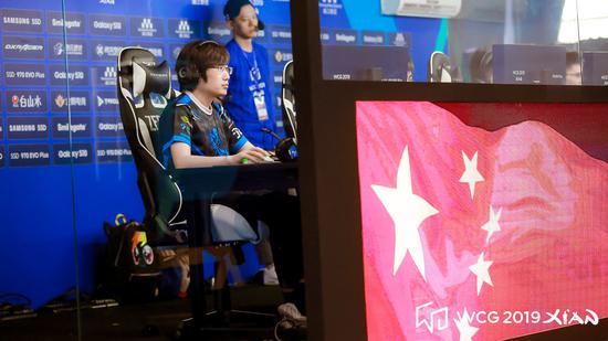 勒沃库森的 勒沃库森的