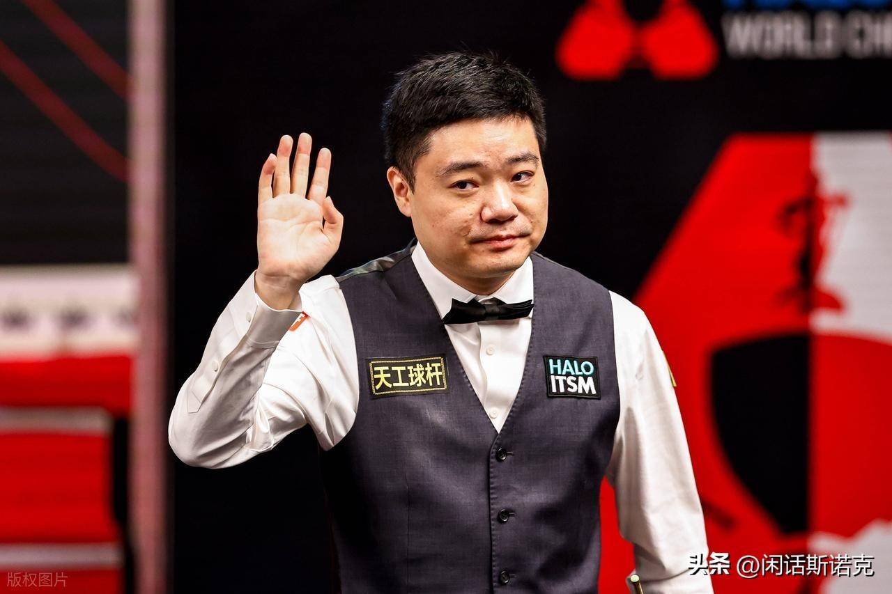 打入首球 打入首球