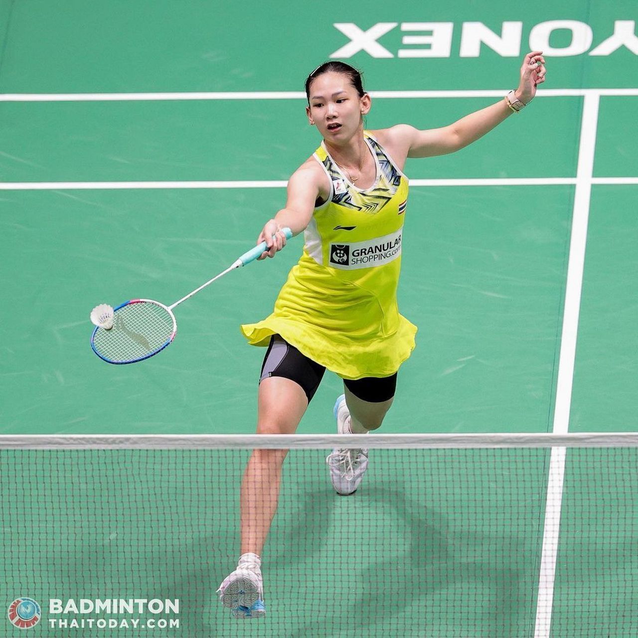 德甲赛场激 德甲赛场激