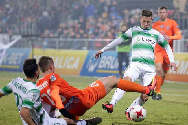 我们可以看 我们可以看