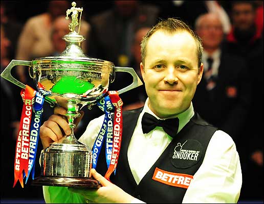 梦想的道路 梦想的道路