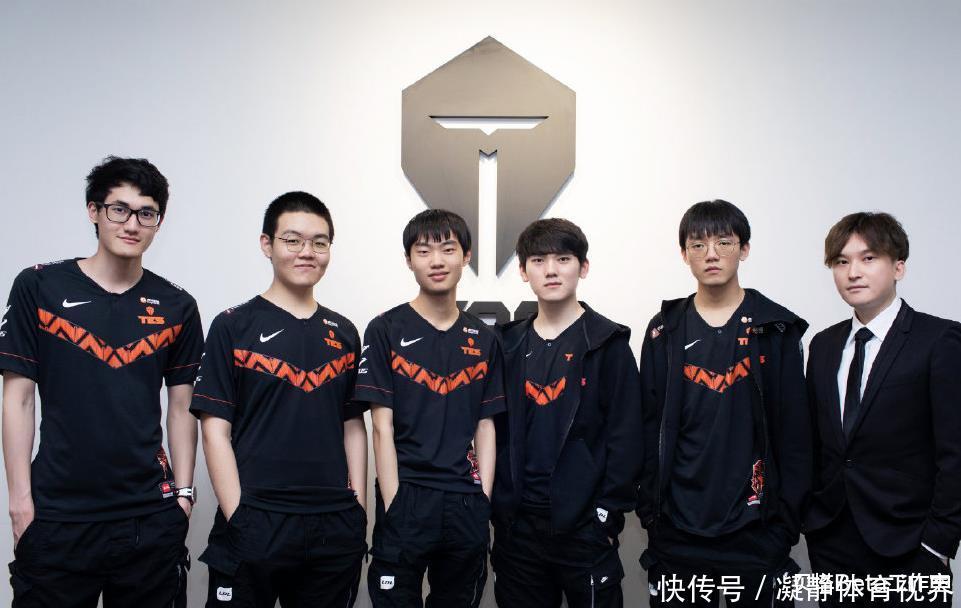 状态管理之 状态管理之