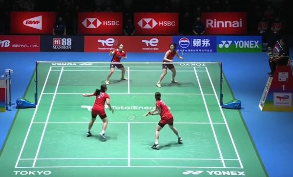 一位世界级 一位世界级