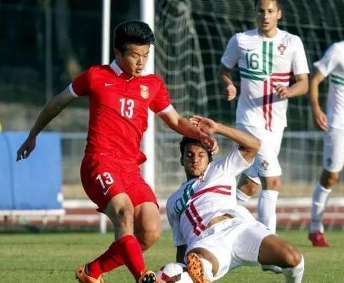 从张玉宁的 从张玉宁的