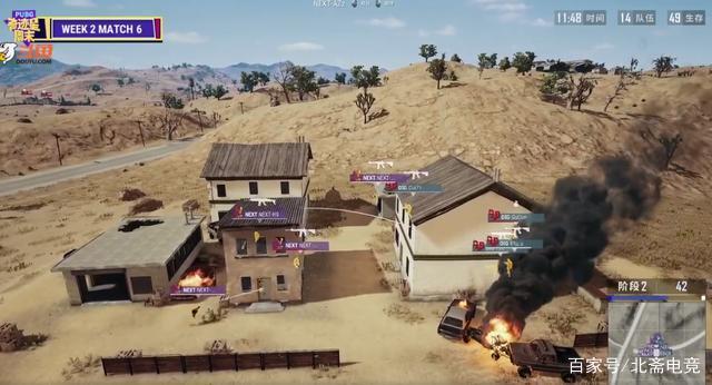 而这种由上 而这种由上