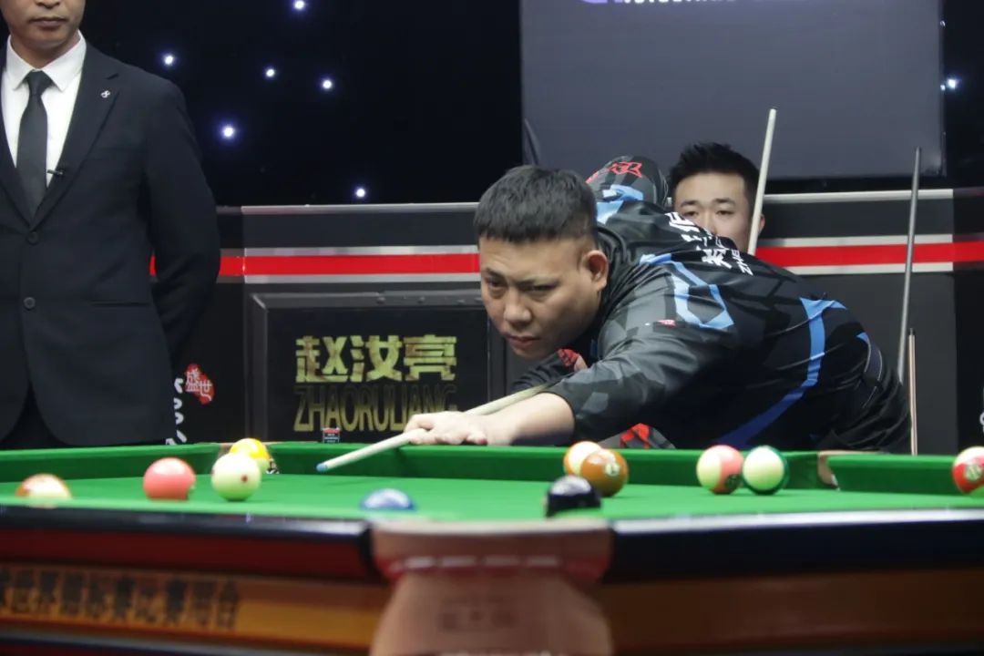 球哲学的体 球哲学的体