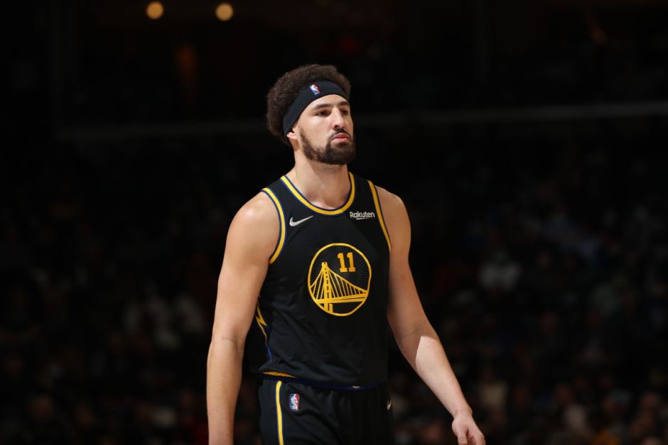 全面改革 全面改革