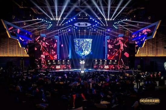 最美台球女 最美台球女