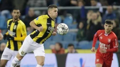 业内案例对 业内案例对