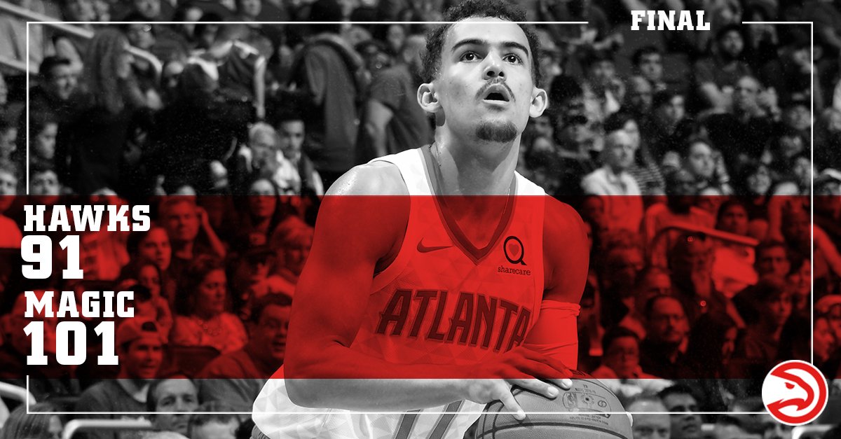 重要突破 重要突破