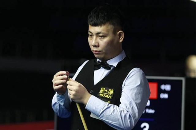 处于前列 处于前列