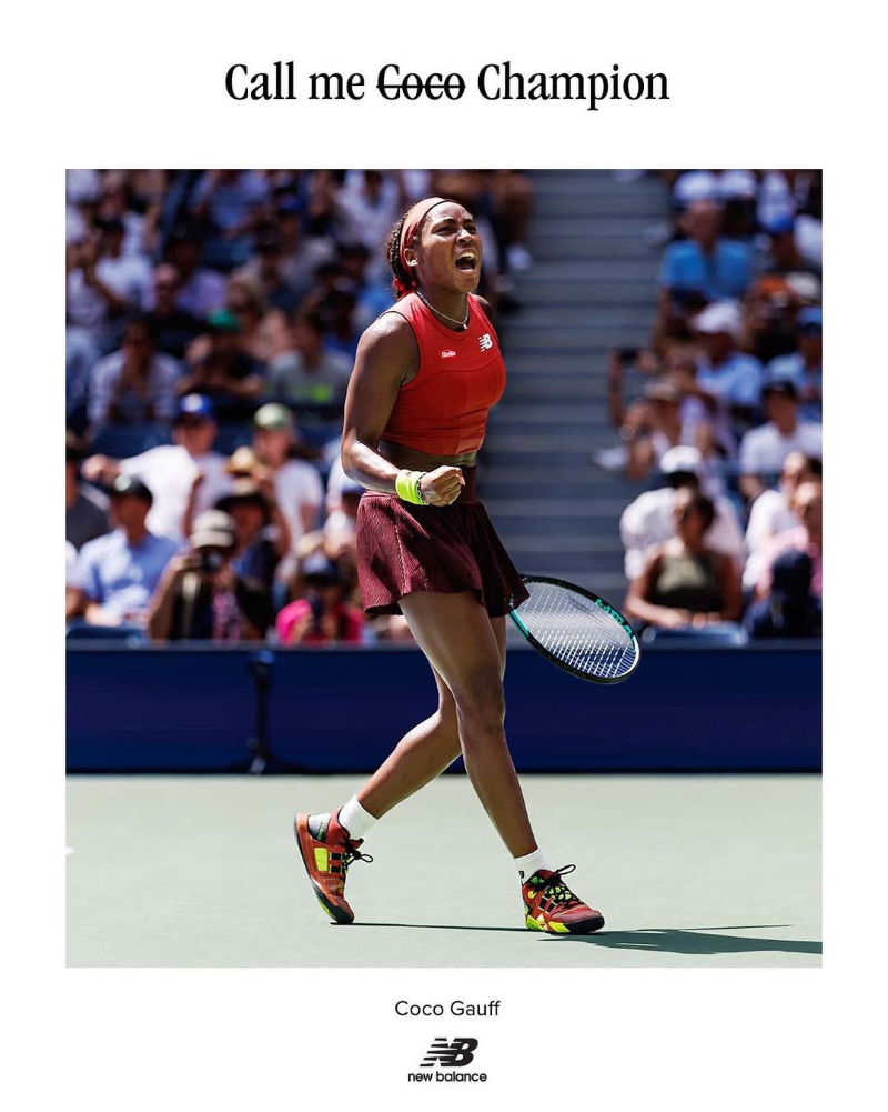 0的成绩击 0的成绩击