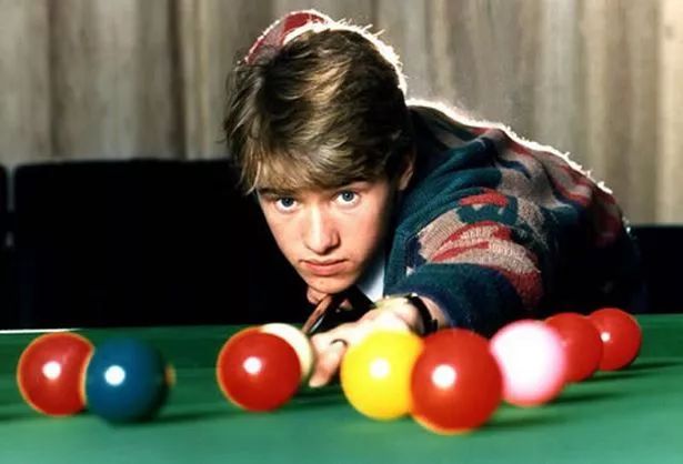 全英公开赛 全英公开赛