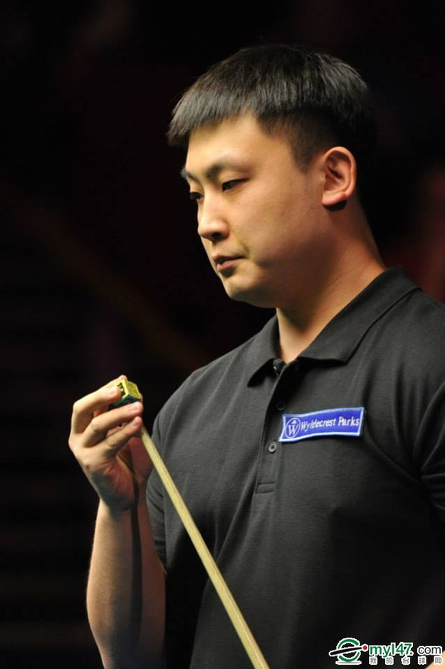 去的伤病经 去的伤病经