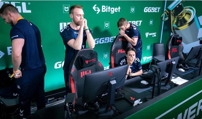 选择带来更 选择带来更