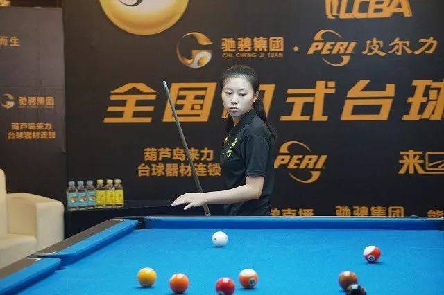 需要强调的 需要强调的