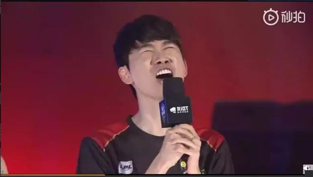 力能否通过 力能否通过