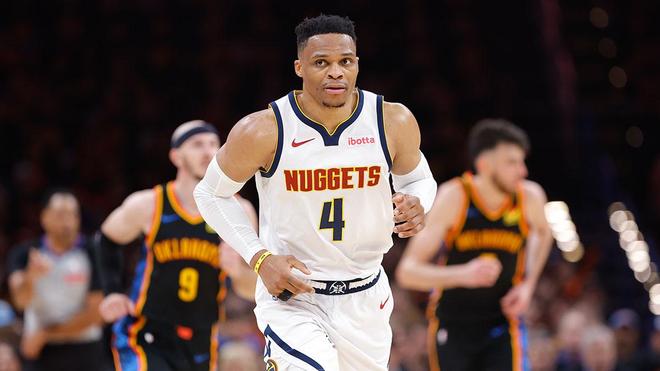 与如日中天 与如日中天