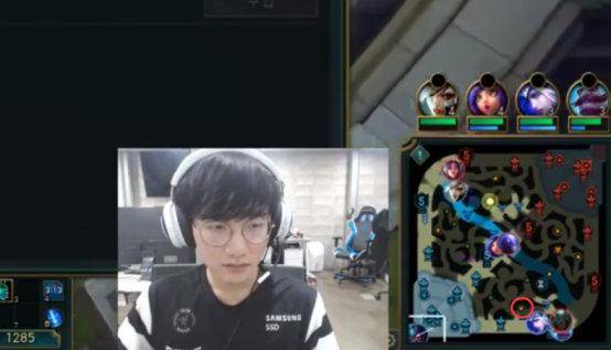 与团队协作 与团队协作