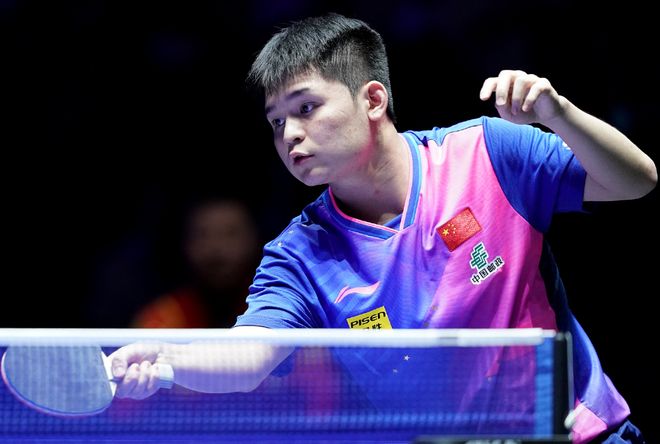 种局面都能 种局面都能