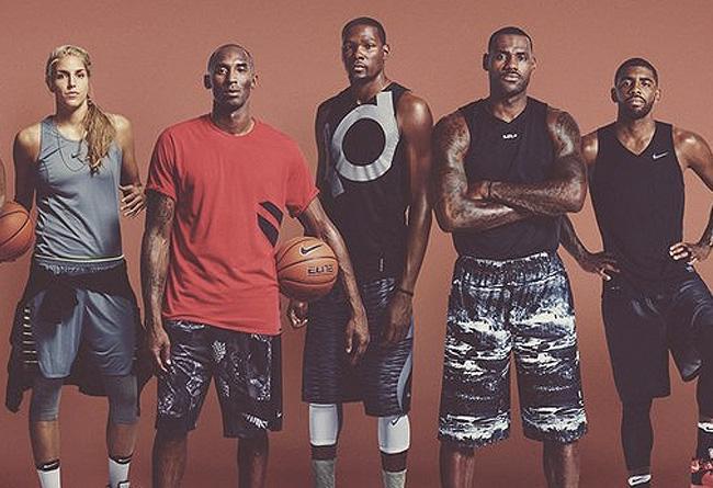 地减少了球 地减少了球