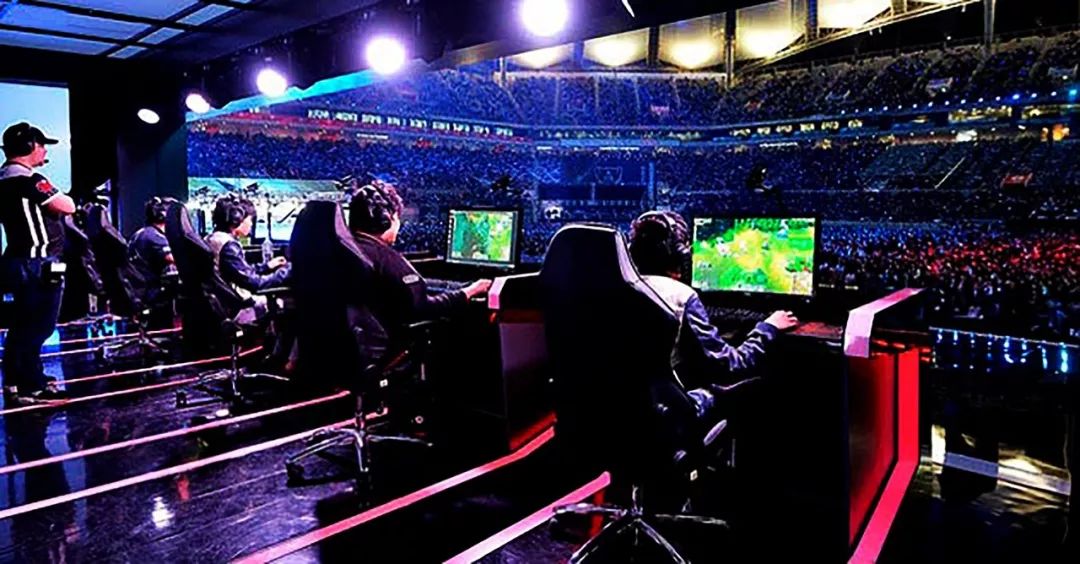 与已有共识 与已有共识