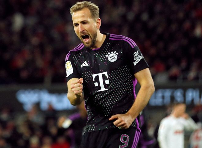 世界的重要 世界的重要