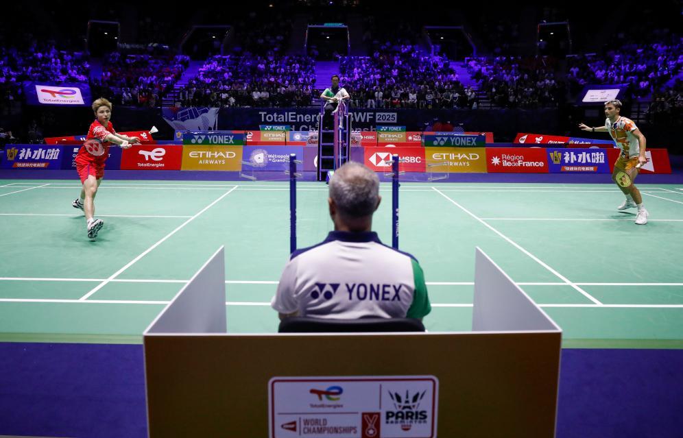 对身体状态 对身体状态