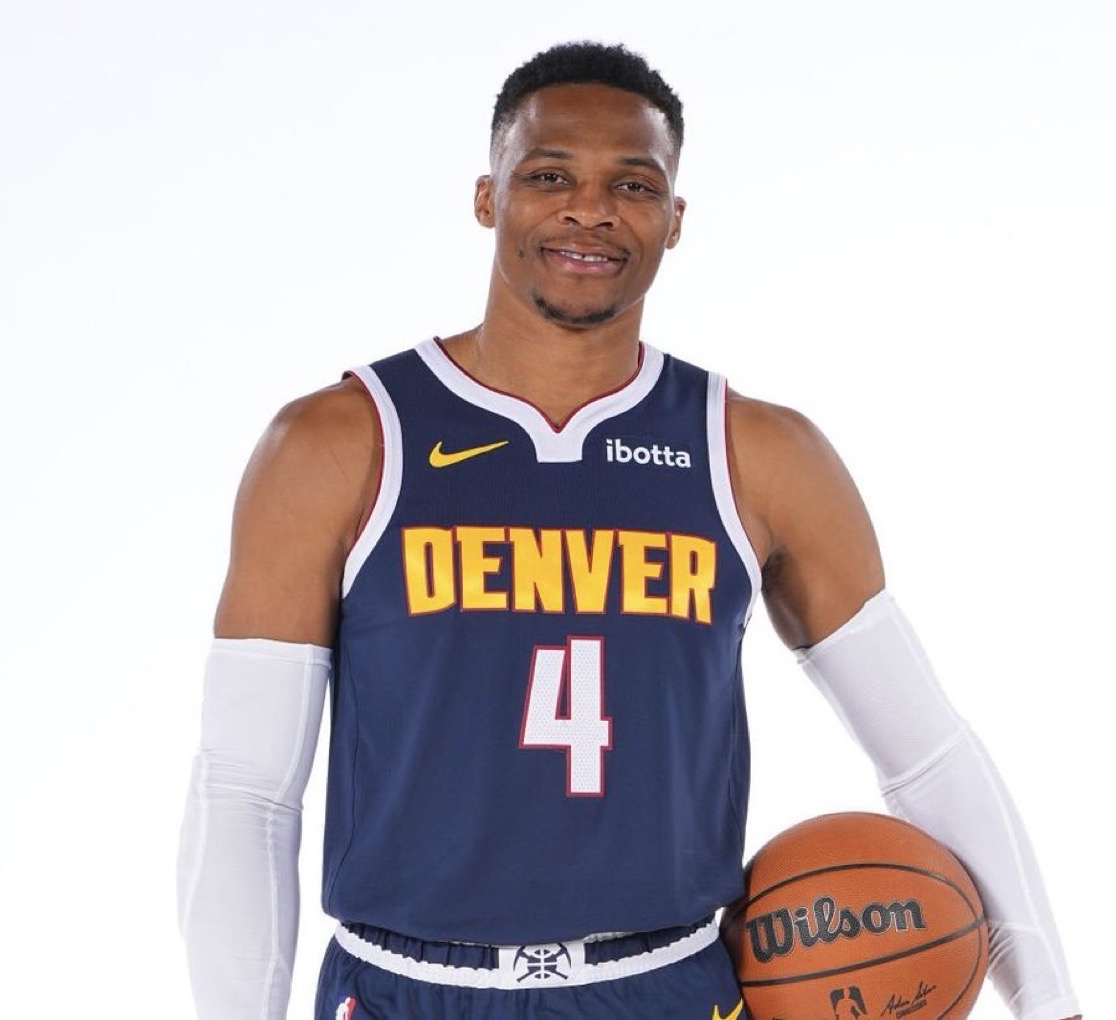 O文章基础 O文章基础