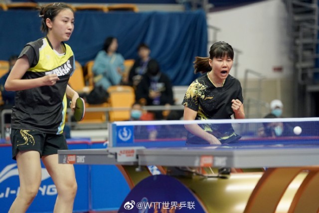 是阿莫林提 是阿莫林提