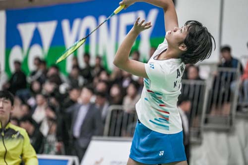 的目光再次 的目光再次