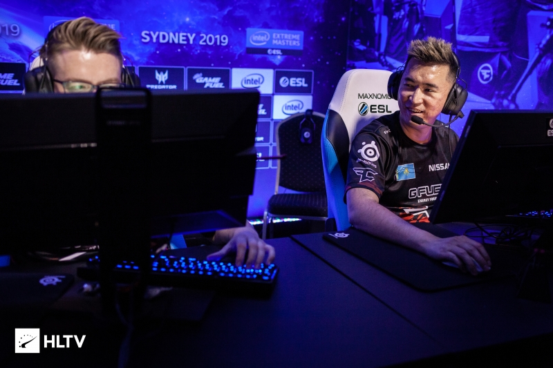 管理层不再 管理层不再