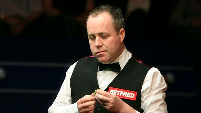 已经不再对 已经不再对