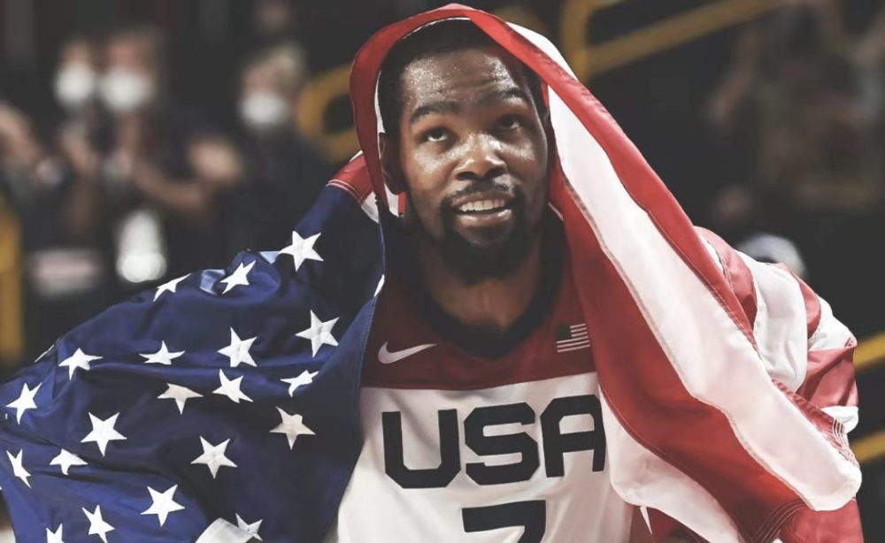 到一支有持 到一支有持