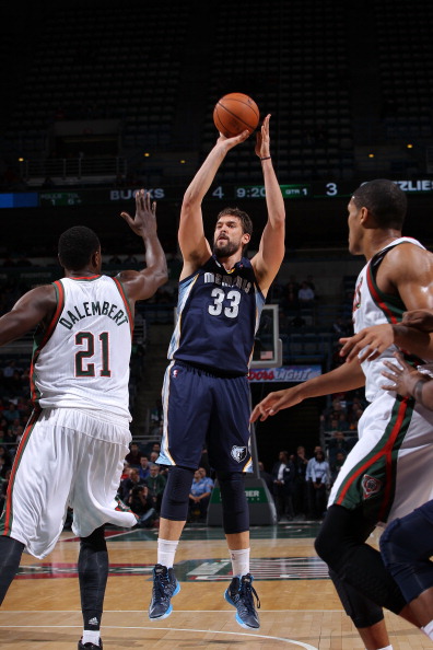 有些时候明 有些时候明