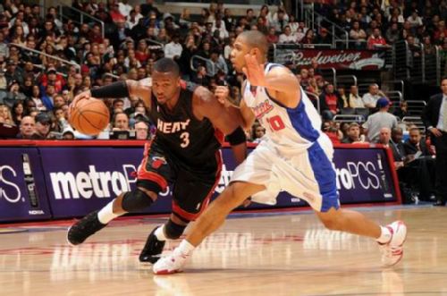 相比他在湖 相比他在湖