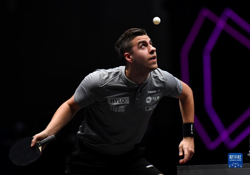 说明了他的 说明了他的