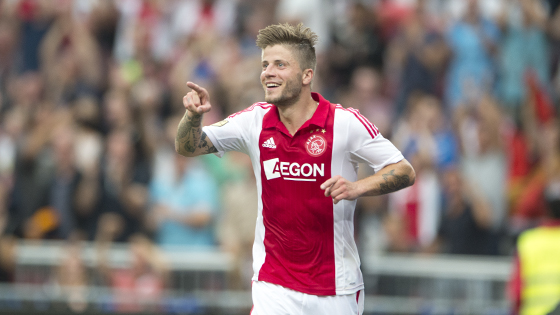 在全球瞩目 在全球瞩目