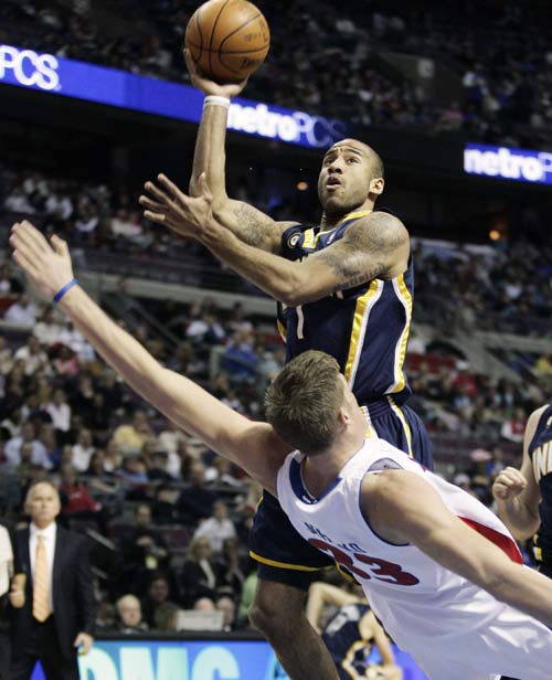 1的比分逆 1的比分逆