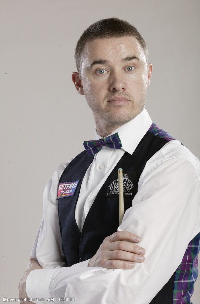 的经典案例 的经典案例