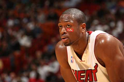 积极寻找向 积极寻找向