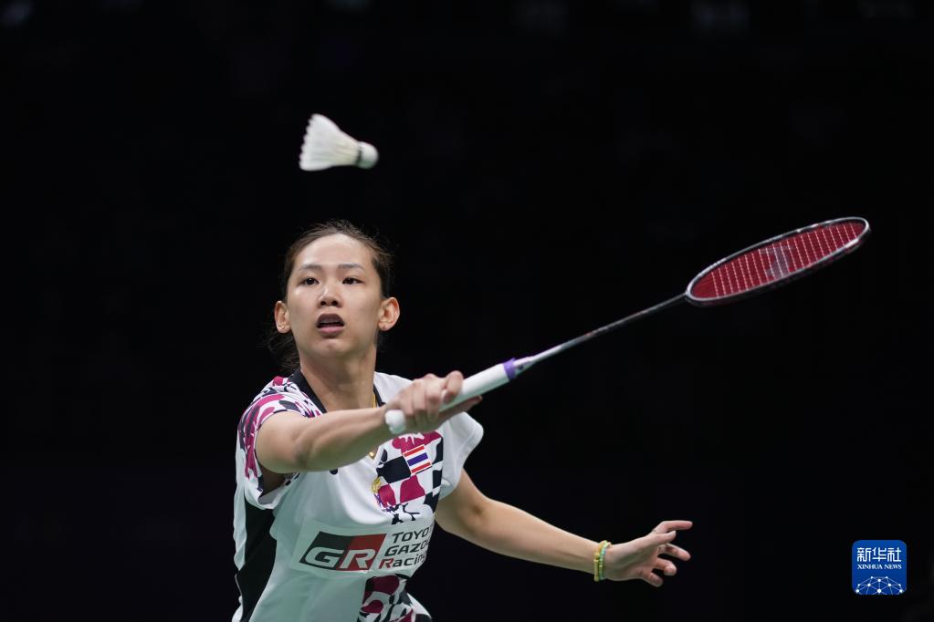 进攻还是挡 进攻还是挡