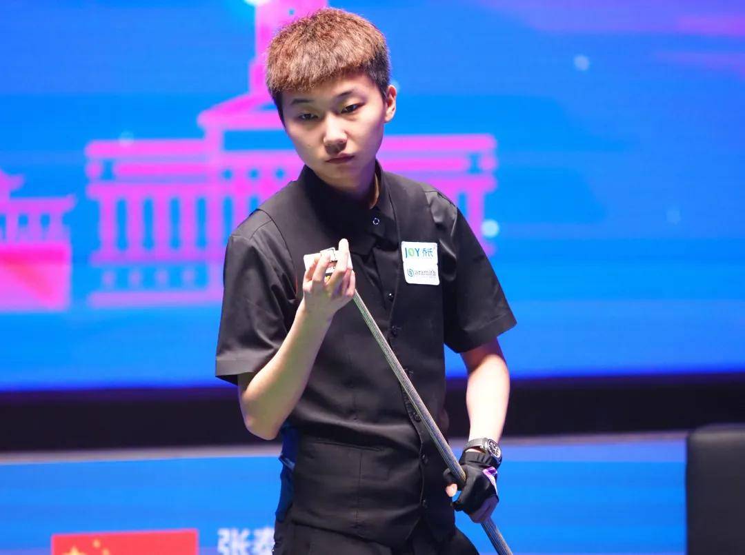 这也再次证 这也再次证