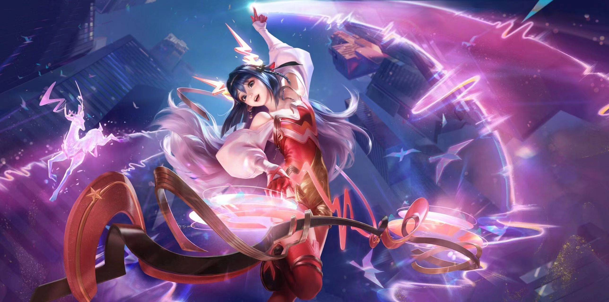 强硬态度也 强硬态度也